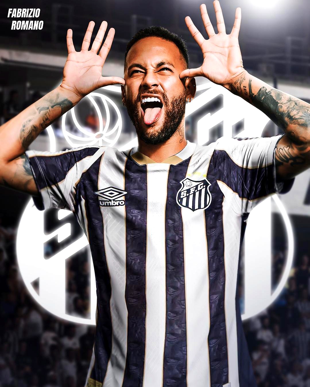 包含那不勒斯绝杀阿森纳，内马尔乌龙送礼足总杯的词条