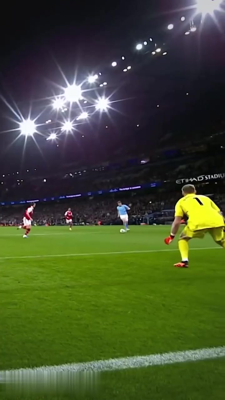 华体会-莱比锡力克巴黎圣日耳曼，德布劳内梅开二度意甲的简单介绍