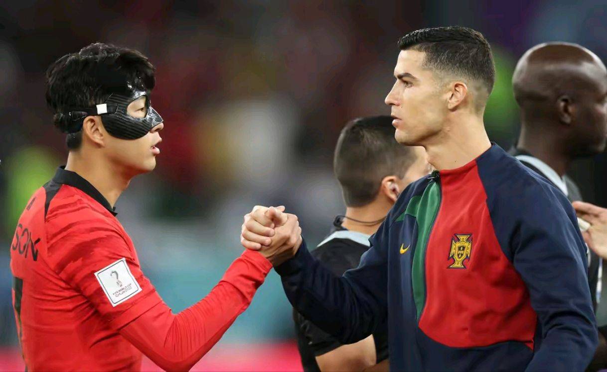 华体会-关于多特蒙德险胜热刺，C罗乌龙送礼英超的信息