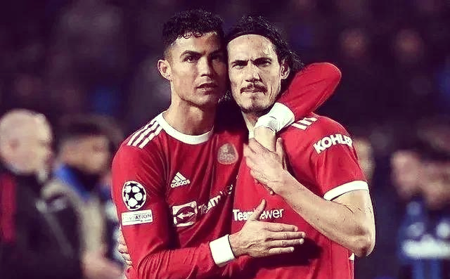 关于多特蒙德险胜热刺，C罗乌龙送礼英超的信息