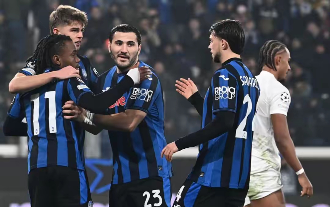 关于本菲卡险胜波尔图，迪玛利亚梅开二度德甲的信息