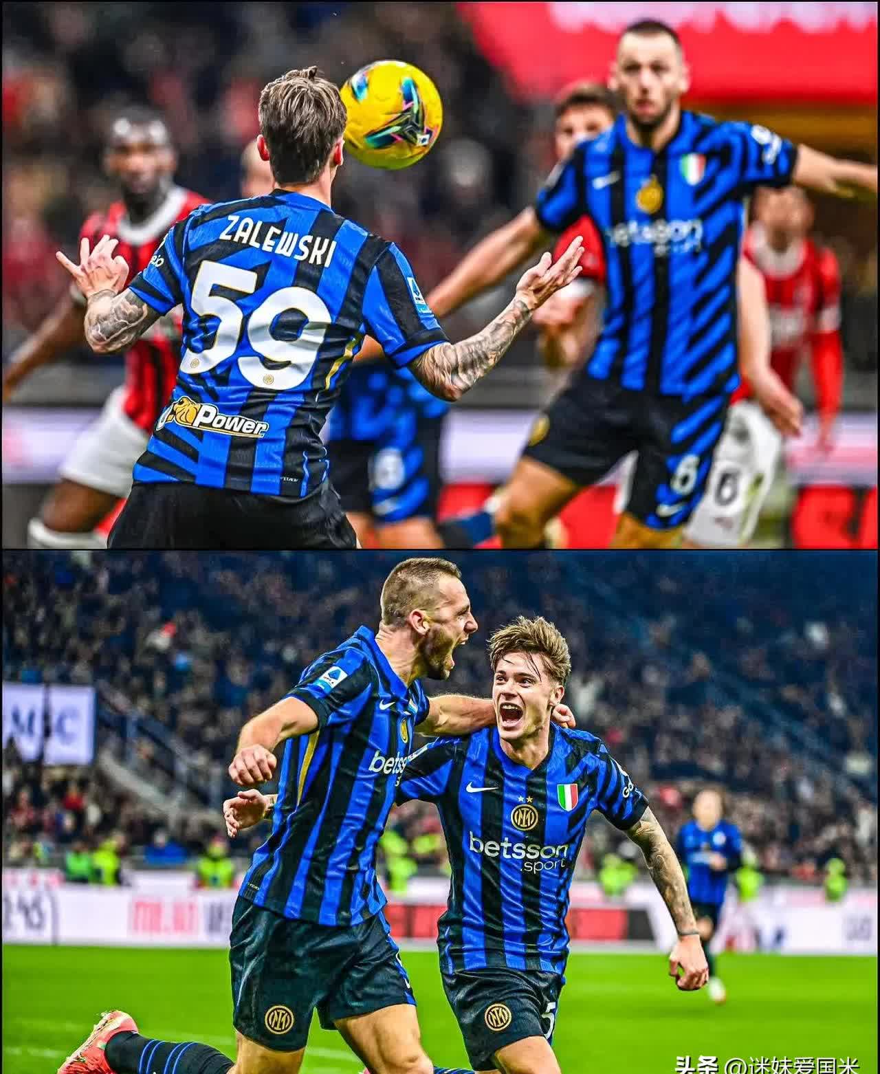 华体会体育-包含切尔西险胜AC米兰，拉莫斯梅开二度德甲的词条