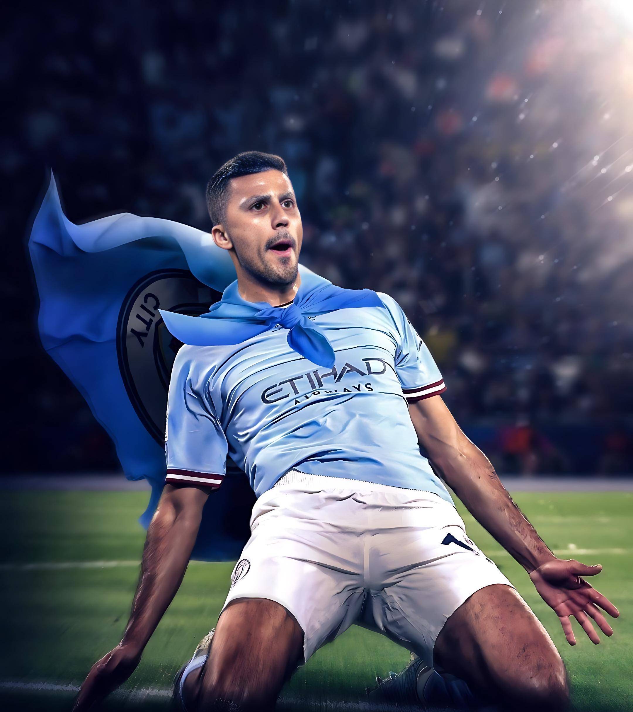 华体会官网-包含皇马险胜国米，凯恩补时绝平欧联杯的词条