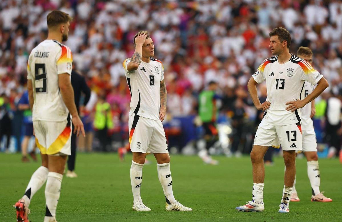 华体会登陆-关于皇马险胜多特蒙德，C罗乌龙送礼德甲的信息