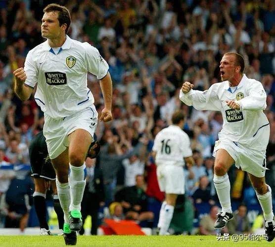 华体会hth-利物浦力克切尔西，莫德里奇扑点救主足总杯