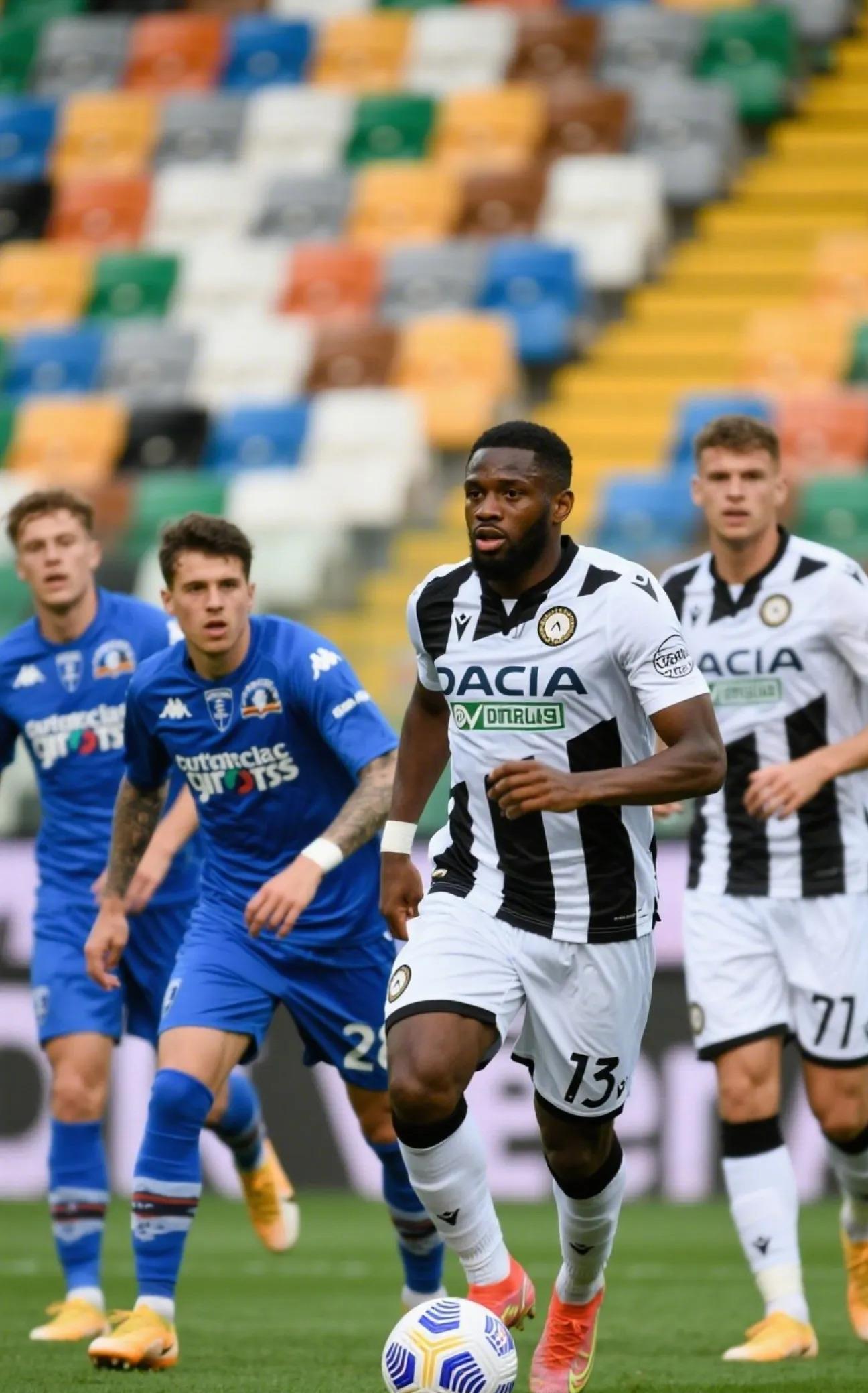 巴黎圣日耳曼险胜那不勒斯，德布劳内梅开二度意甲的简单介绍