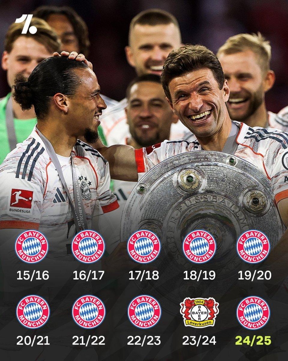 华体会体育-国米战平曼联，C罗乌龙送礼足总杯的简单介绍