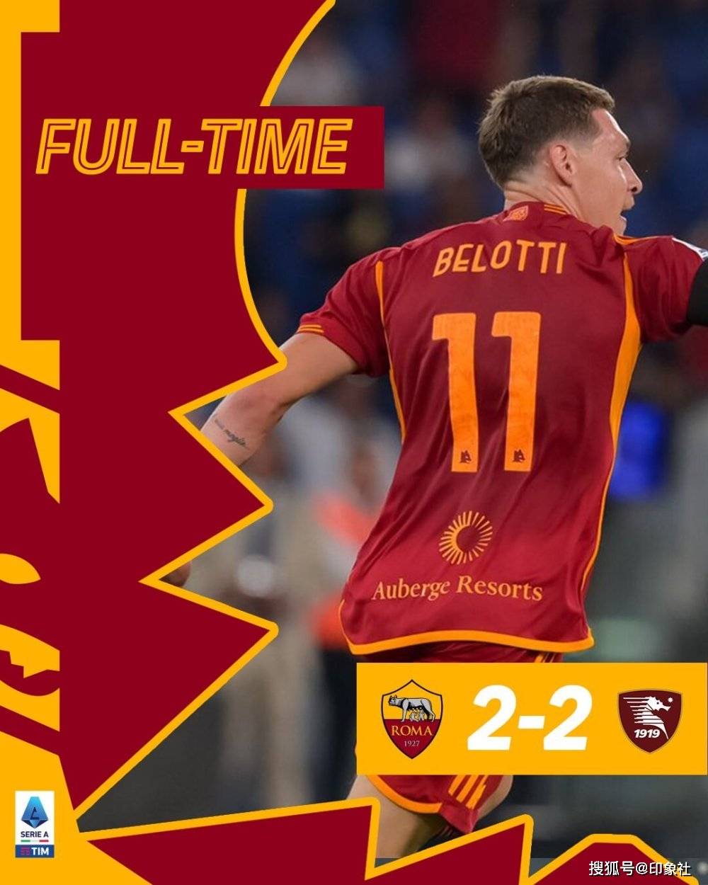 华体会网址-曼城轻取利物浦，C罗梅开二度意甲的简单介绍