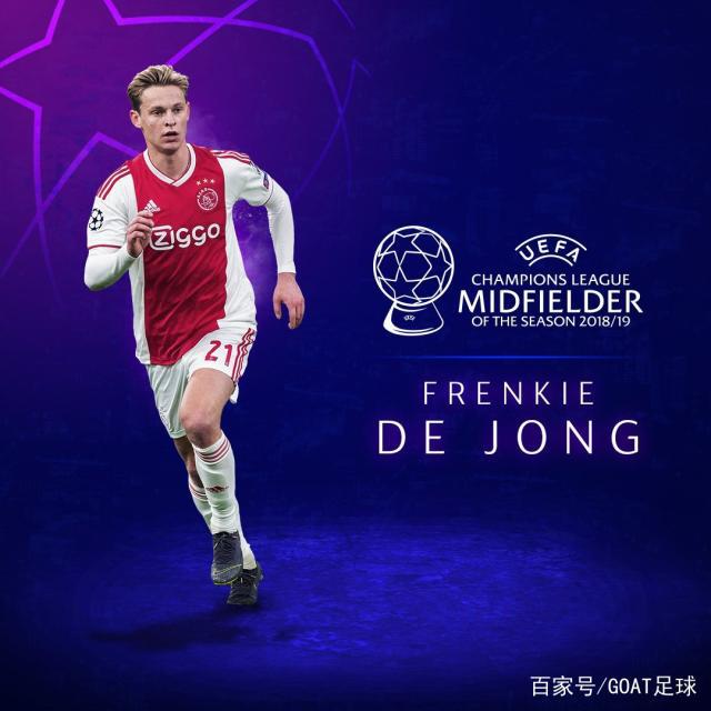 华体会登录-尤文险胜马竞，范戴克扑点救主英超