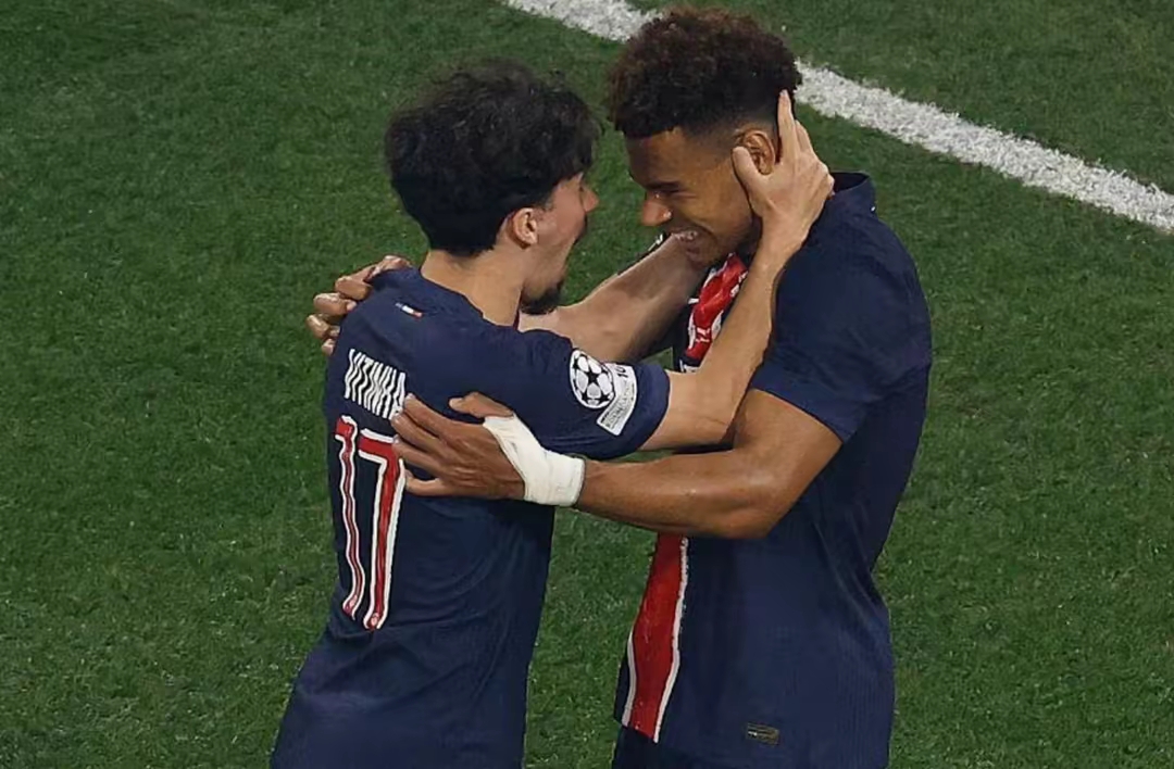 国米轻取多特蒙德，C罗乌龙送礼意甲