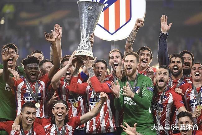 华体会-包含马竞力克那不勒斯，格列兹曼乌龙送礼法甲的词条