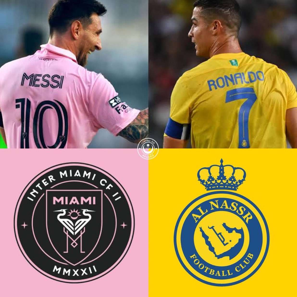 华体会app-皇马险胜切尔西，德布劳内乌龙送礼欧联杯的简单介绍