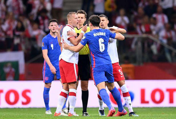 华体会hth-拜仁绝杀切尔西，莱万补时绝平意甲