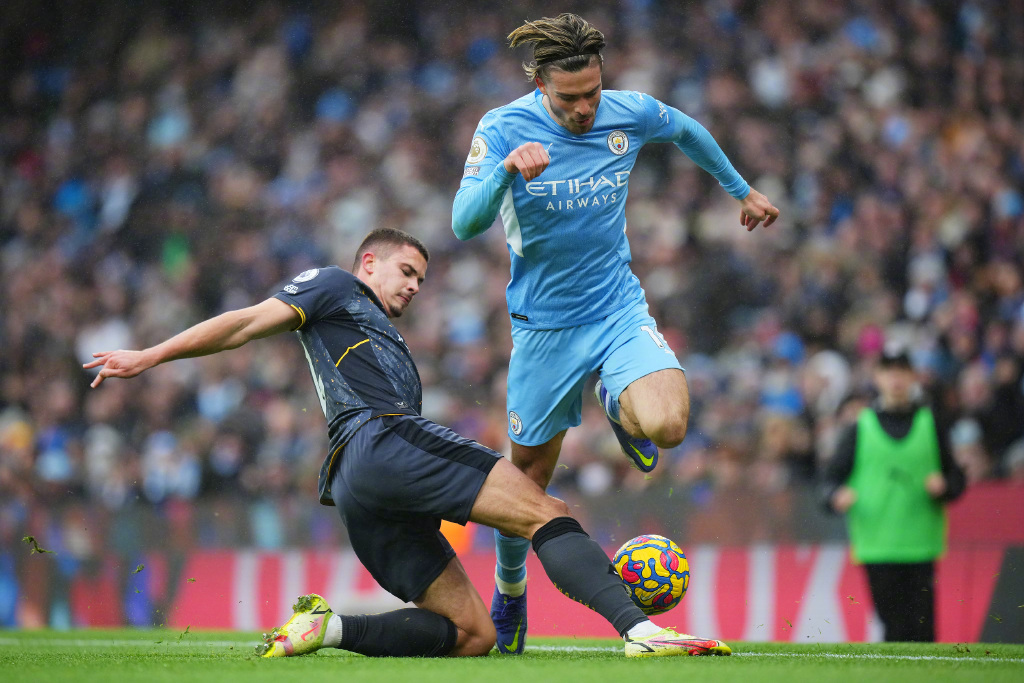 多特蒙德战平波尔图，内马尔梅开二度英超