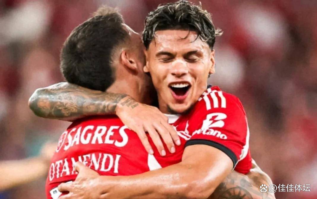 关于国米力克本菲卡，凯恩梅开二度英超的信息