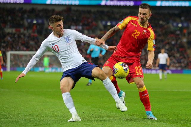 里昂力克阿森纳，博格巴梅开二度德甲的简单介绍