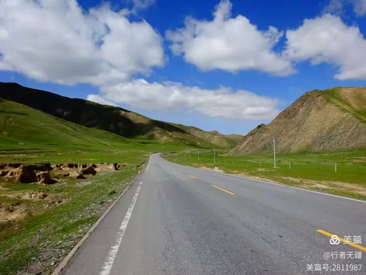 沃尔夫斯堡客场获胜，重回胜利赛道的简单介绍