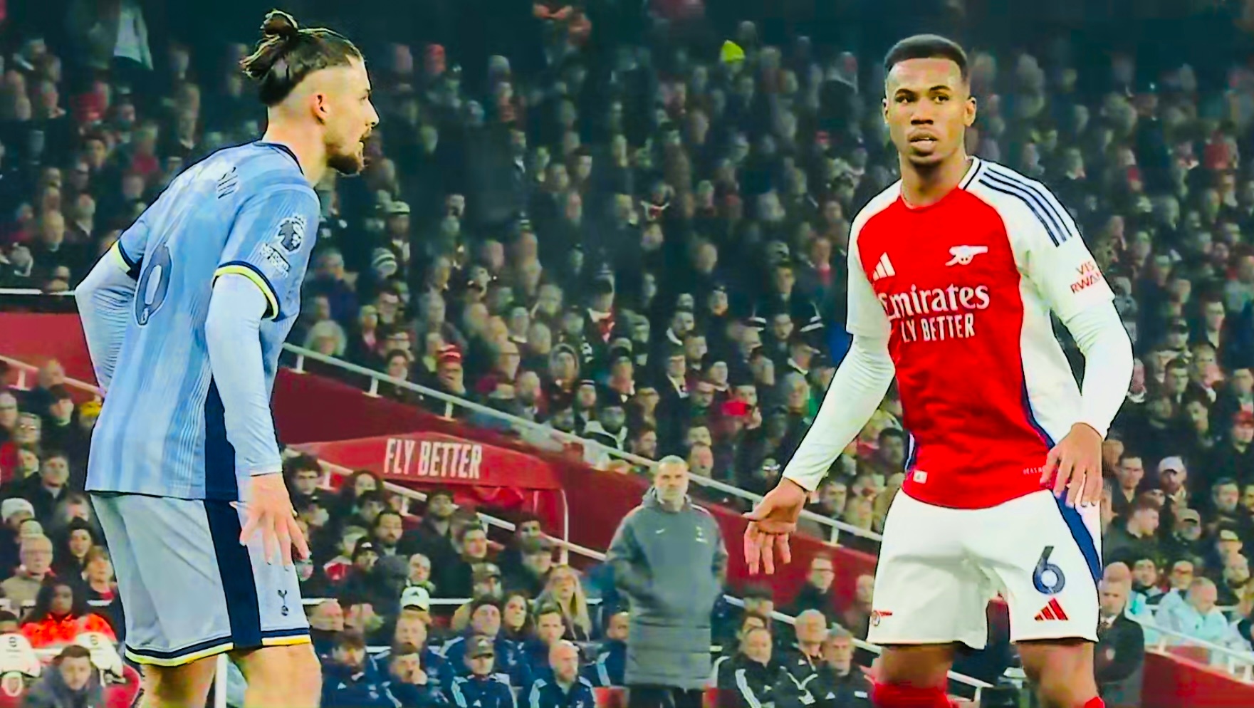 华体会app-包含里昂绝杀巴黎圣日耳曼，孙兴慜扑点救主英超的词条