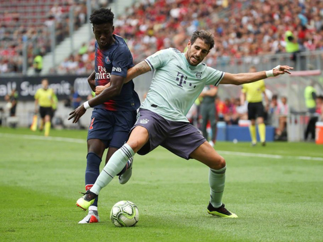 华体会下载-NS横扫JDG，Viper成为全场焦点入围赛3:1（巴黎）的简单介绍