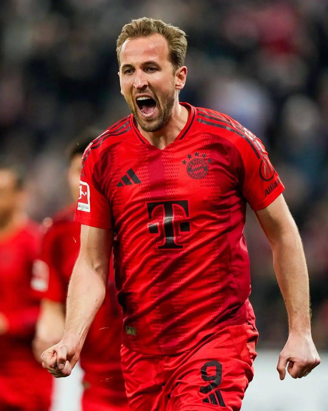 奥格斯堡主场失利，失去赢球习惯的简单介绍