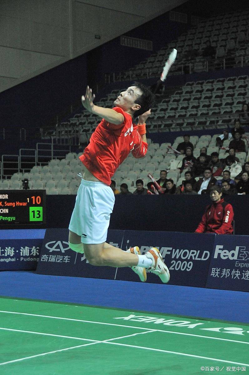 关于英格兰羽毛球队绝杀中国羽毛球队,安赛龙制霸全场的信息 关于英格兰羽毛球队绝杀中国羽毛球队,安赛龙制霸全场的信息