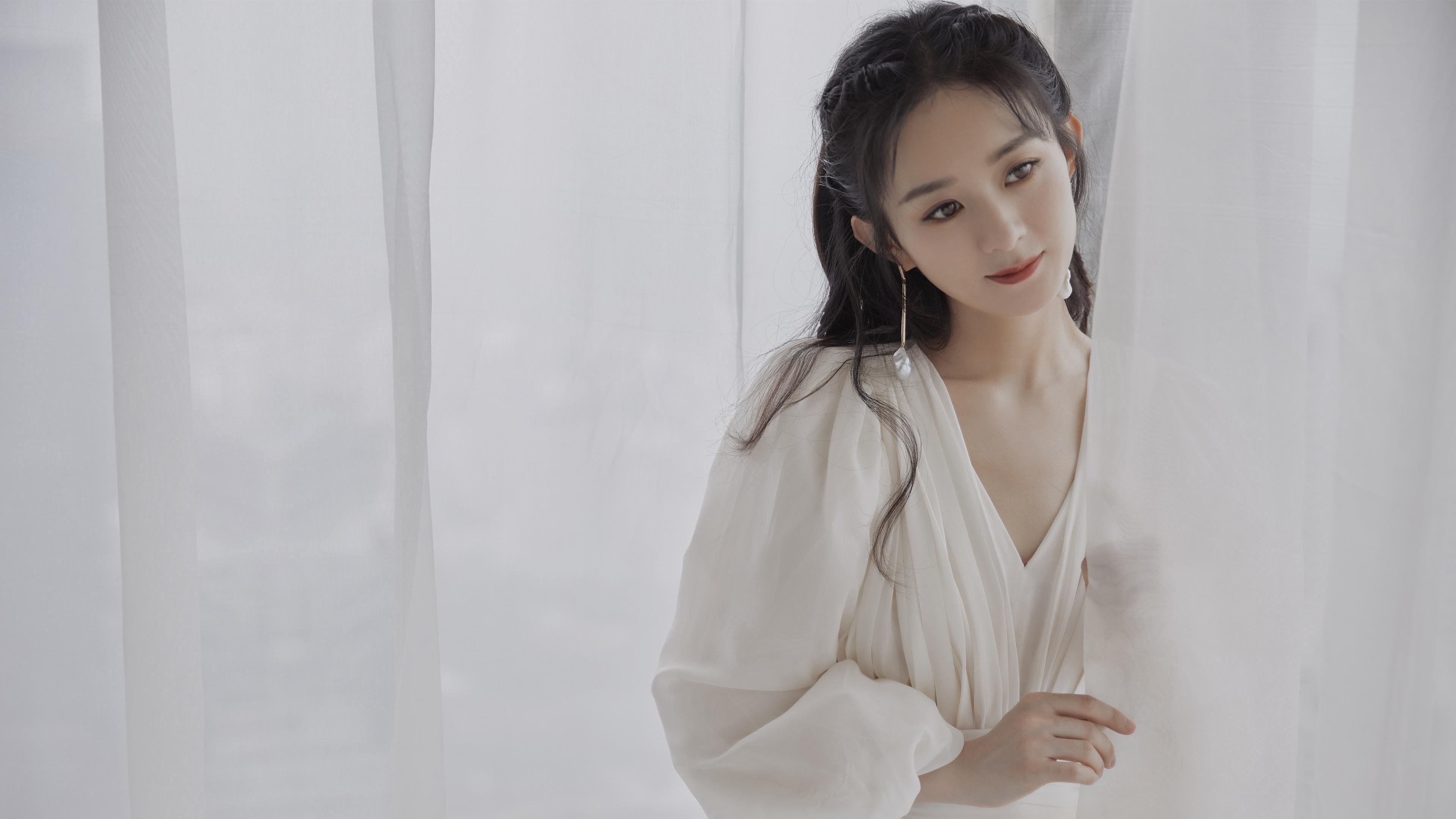 华体会hth-防线上的狙击手，阿拉巴的制胜密码与切尔西的战术炼金术