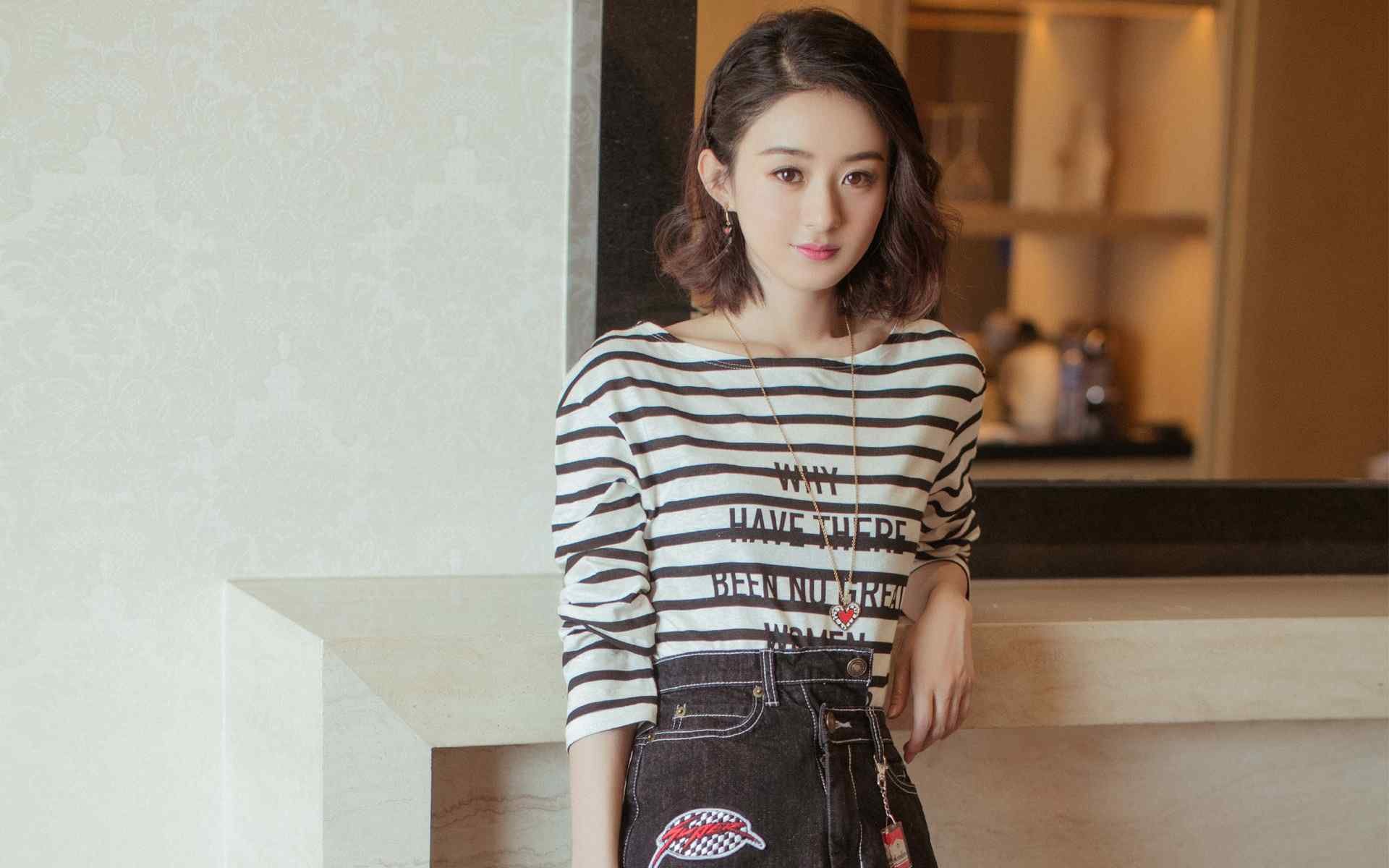 冰与火之歌，冷血库里的三分艺术与钢铁尼克斯的破冰征程