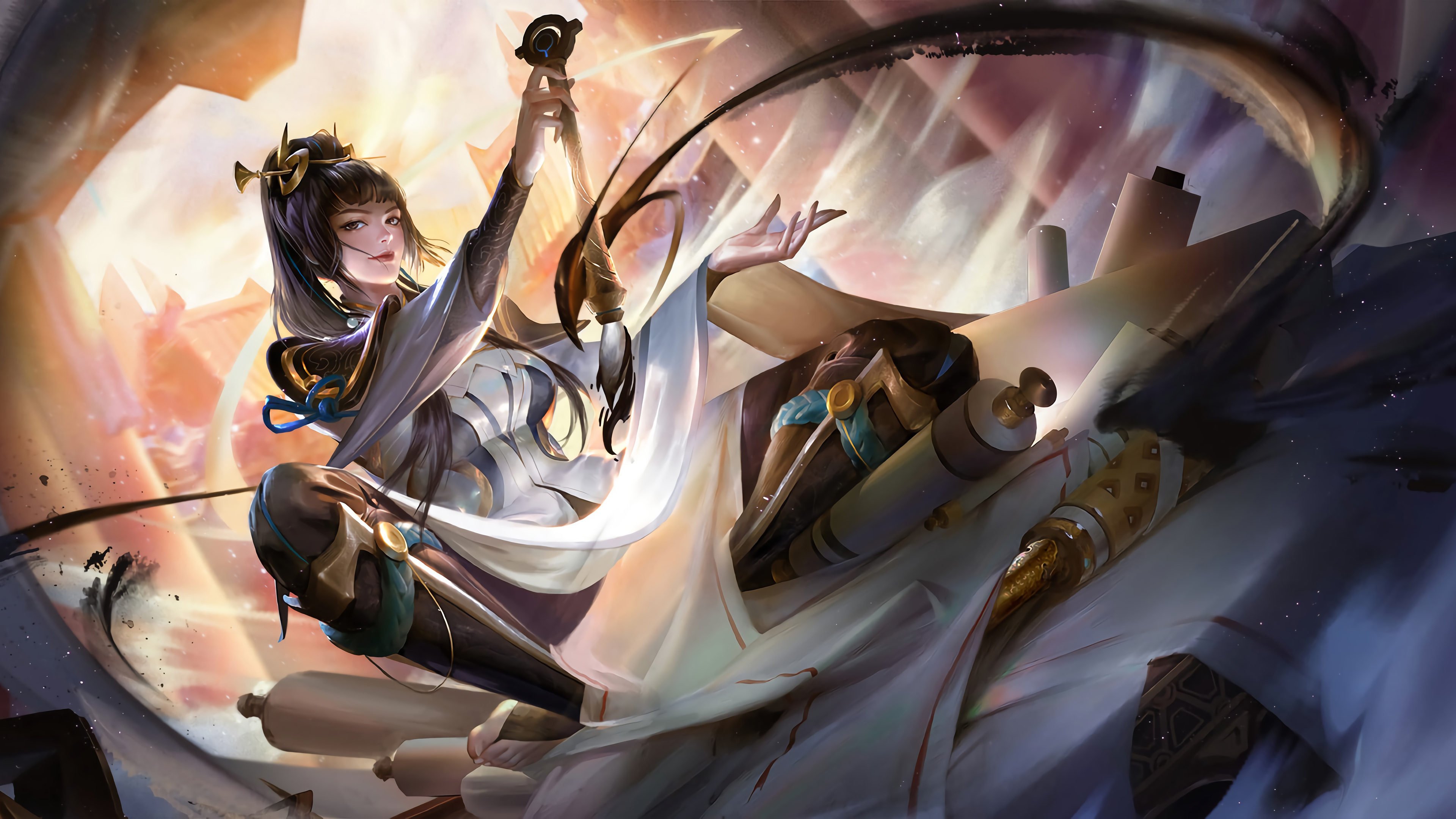 黄潜艇的红色风暴，卡瓦哈尔导演的欧冠史诗