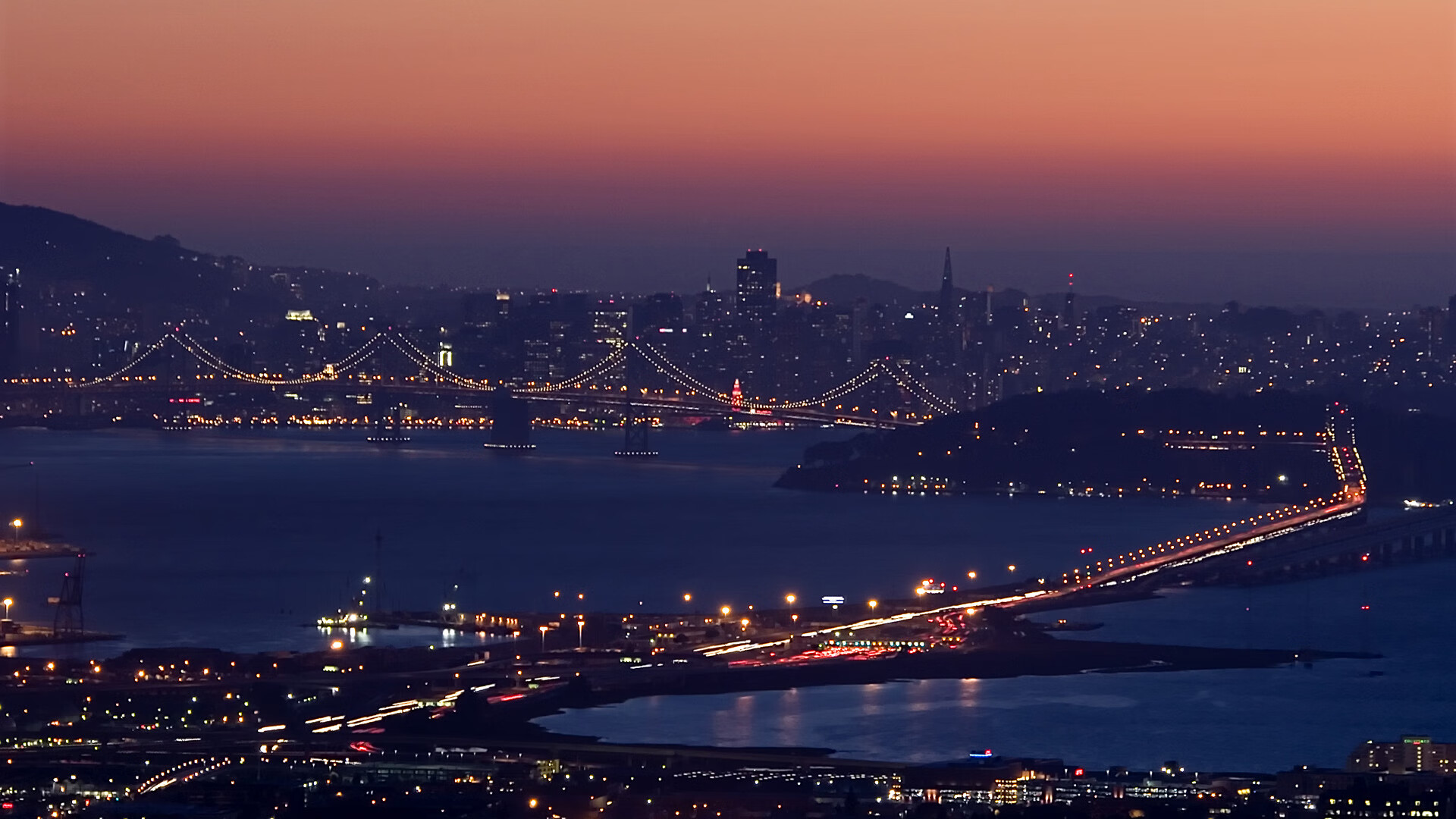 反转剧之王，当切特的教科书式表现，撞上黄蜂的颠覆性晋级—北京队的CBA神话