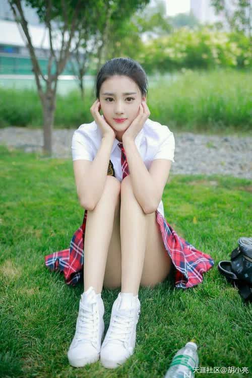 华体会体育-唯一的剧本，2026世界杯G组，西班牙的铁血与萨卡的星光
