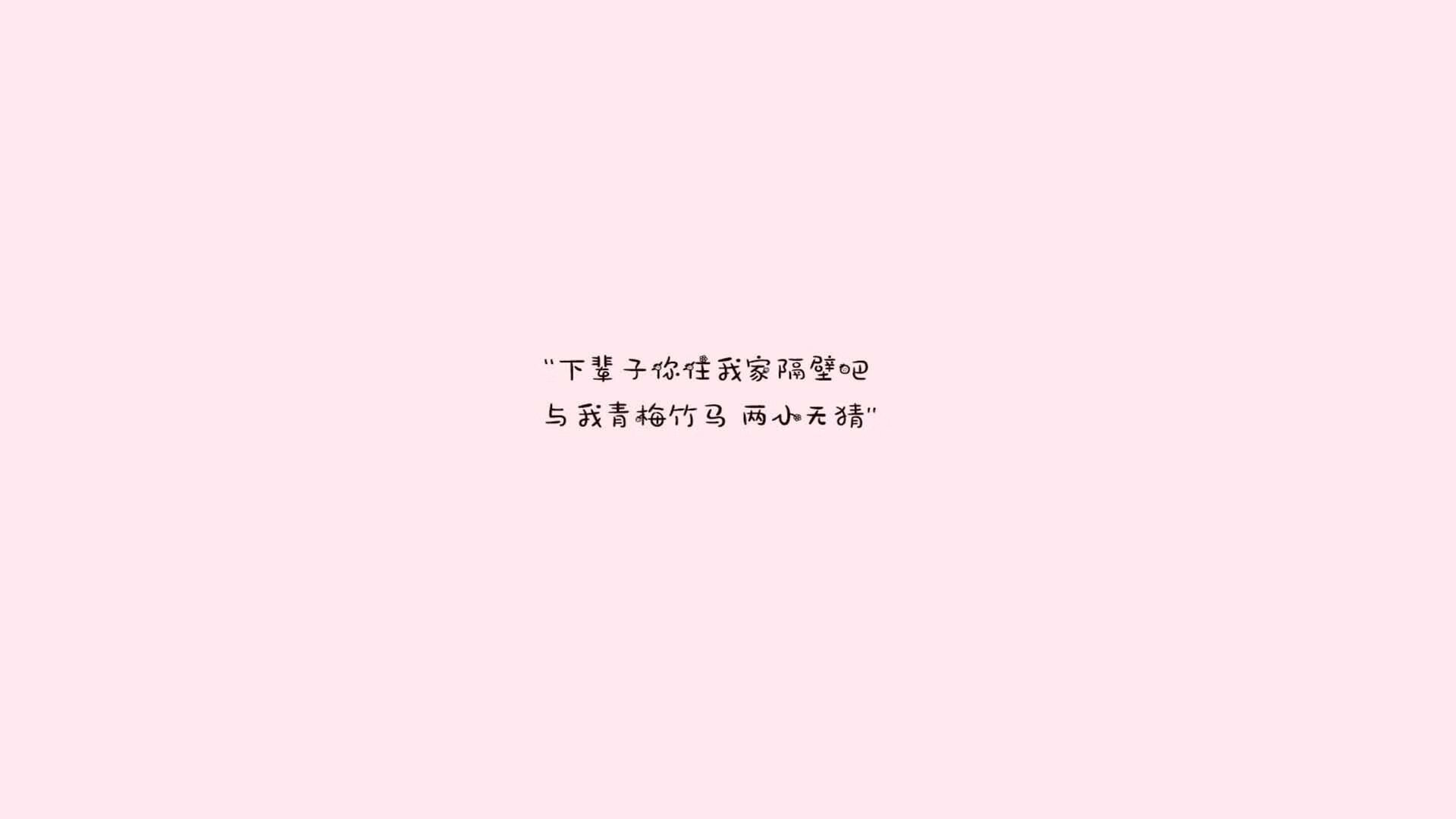 加维吹响青春号角,波兰铁军绝境逆转,2026世界杯G组关键战的唯一注脚