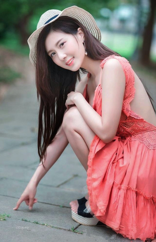 命运的一击，佩德里的致命锋芒，在瑞士风暴中划破北美梦想